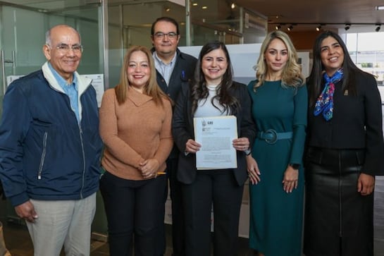 Buscan castigar la cohabitación forzada en Querétaro 