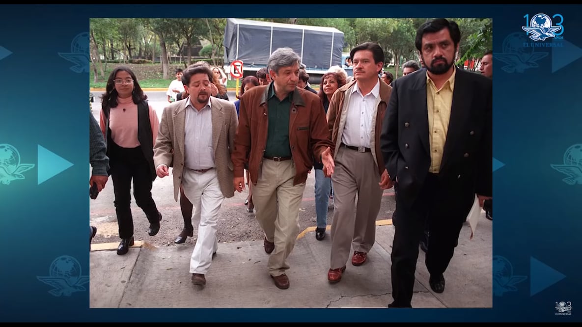 Foto: Captura de pantalla