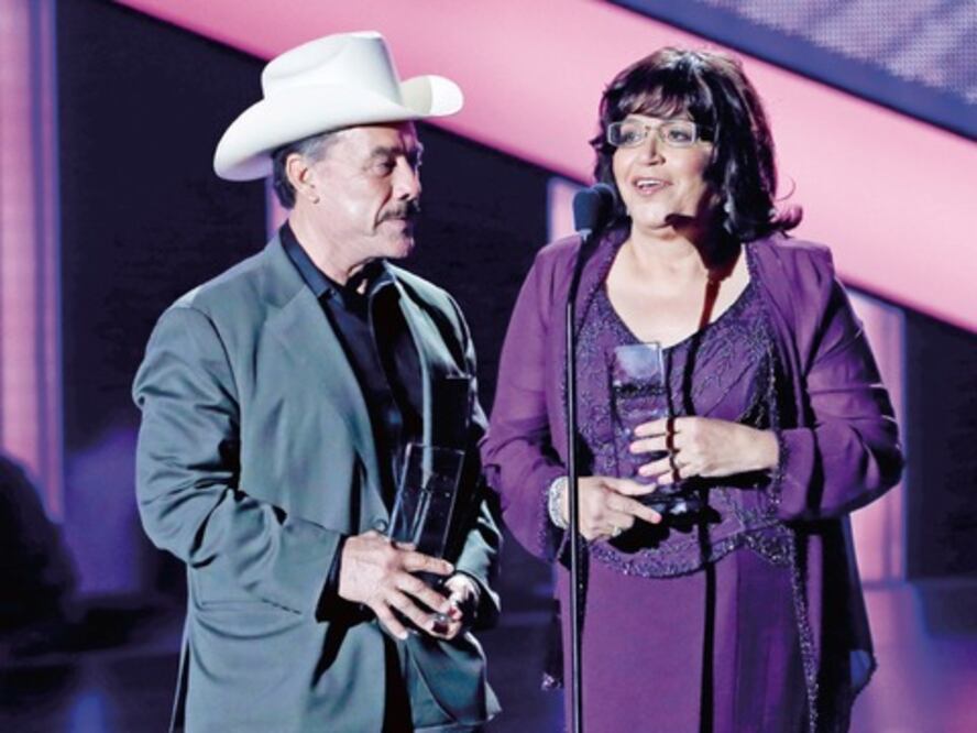 Familiares de Jenni Rivera entablan demanda