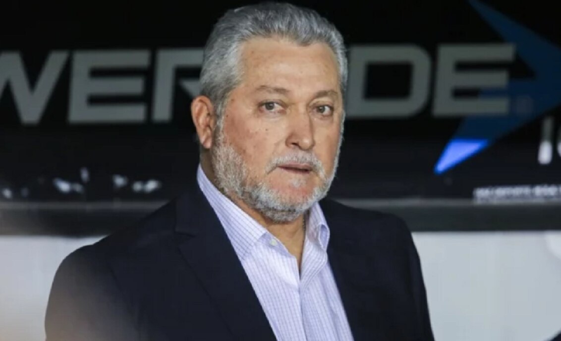 El futuro del Rey Midas en Querétaro es incierto