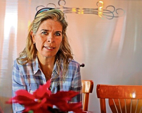 Debaten participación ciudadana