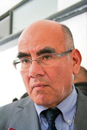 No es prioridad internet, por ahora