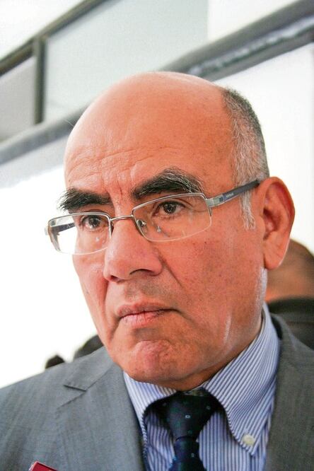 No es prioridad internet, por ahora