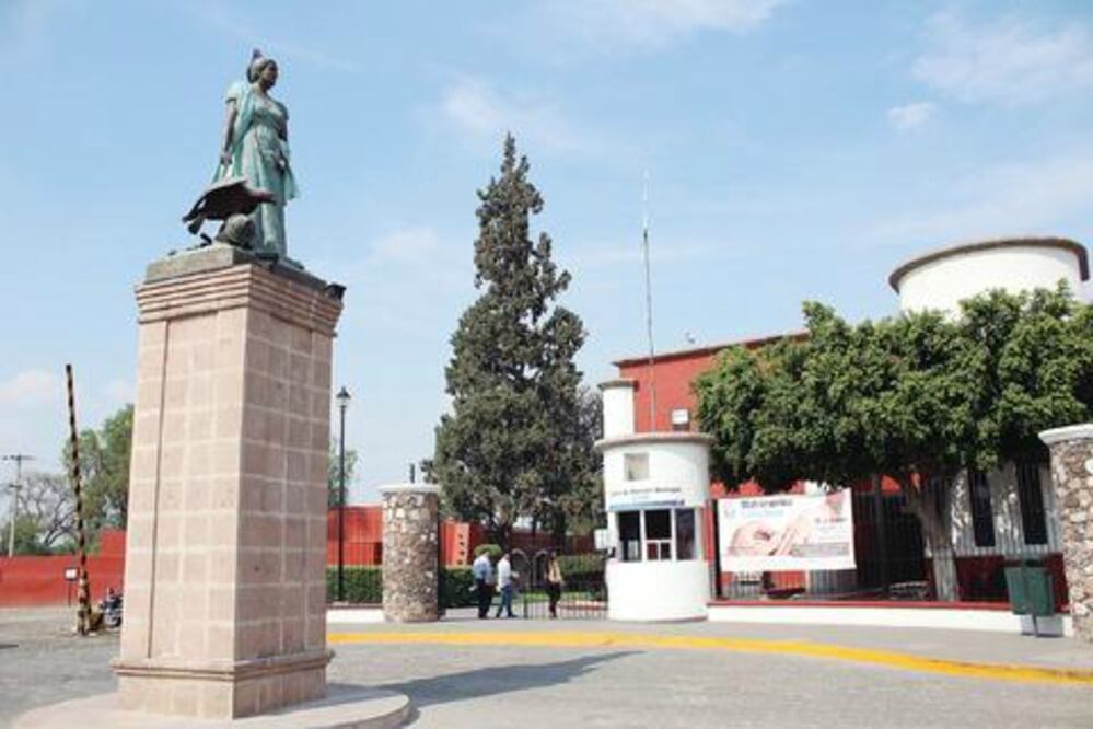 Colón y Corregidora solicitarán empréstitos