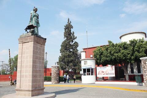 Colón y Corregidora solicitarán empréstitos