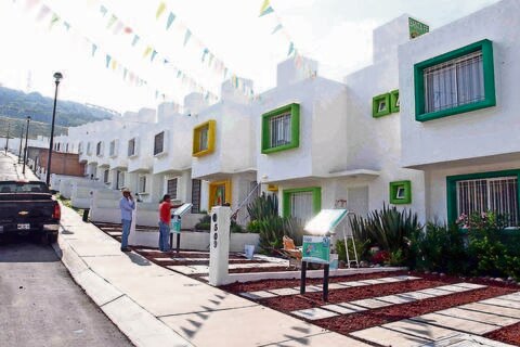 Anuncian 15 millones para programas 