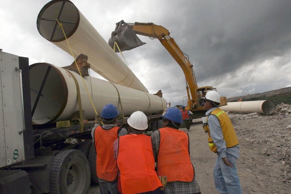 No hay agua para el Acueducto III; CONAGUA no ha asignado el líquido