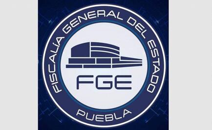 Matan a agente ministerial y hieren a otro en Puebla