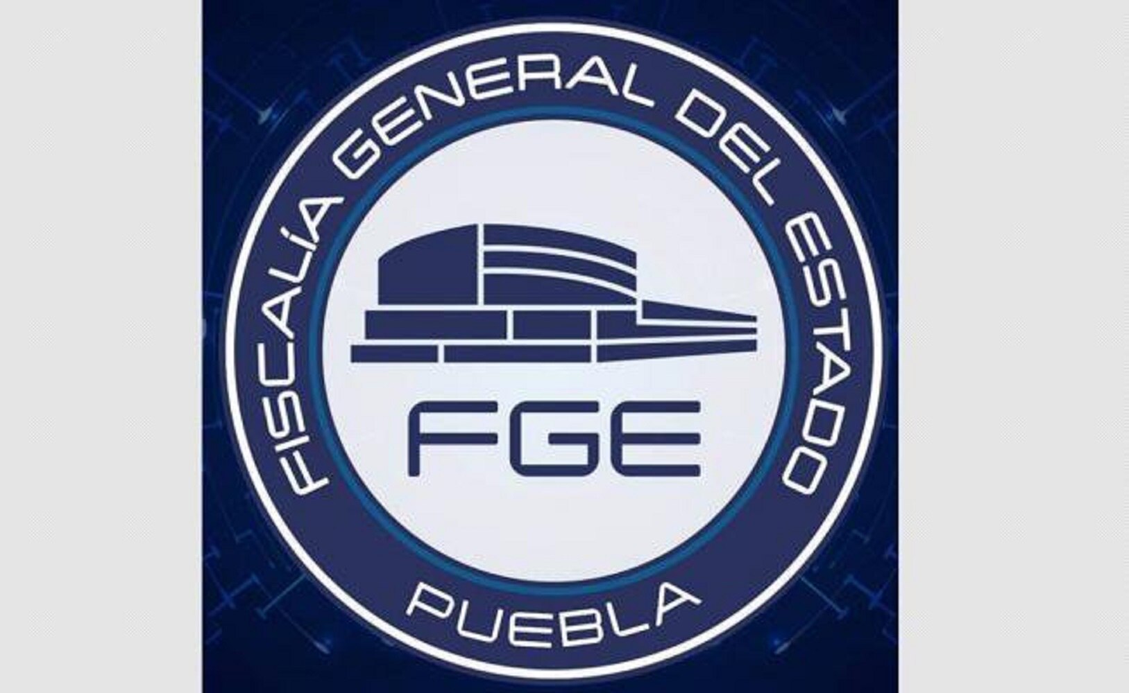 Matan a agente ministerial y hieren a otro en Puebla