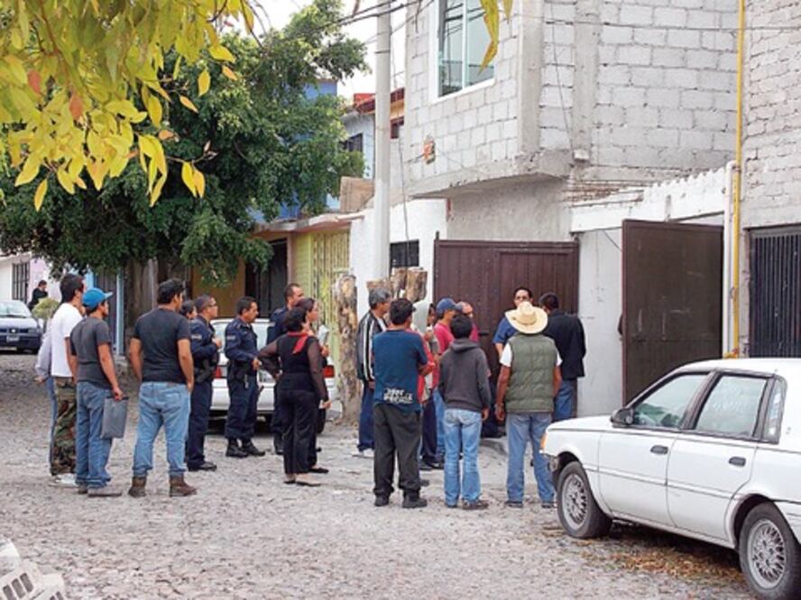 Multan autoridades municipales con $48 mil a empresa por derrame