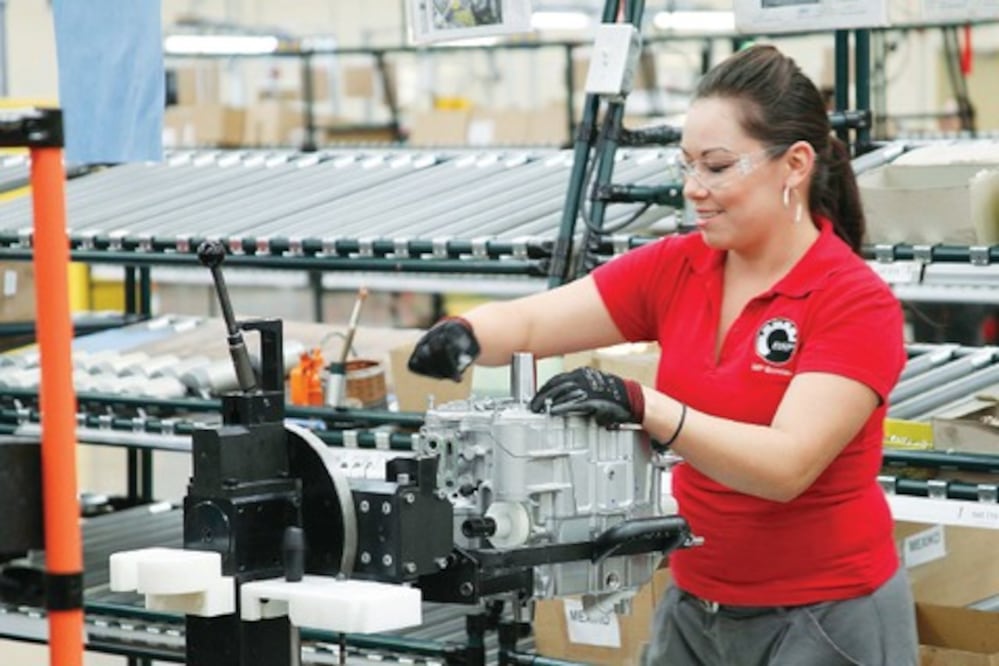 Corrupción ancla de la competitividad