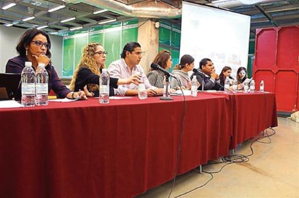 Prepara CCEQ agenda con autoridades electas