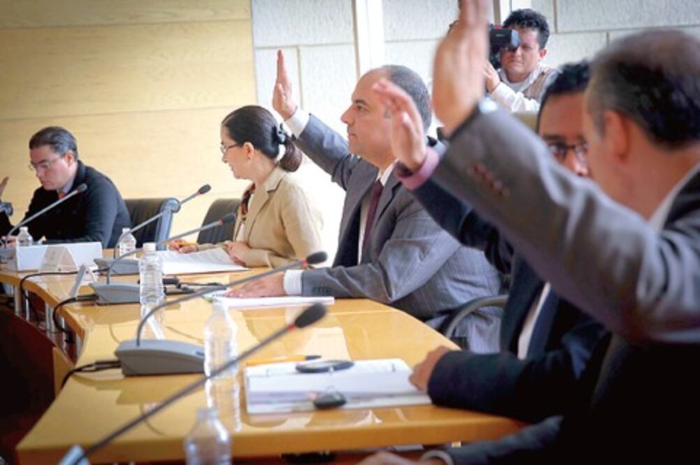 Microparque emprendedor beneficiará 35 proyectos, estiman