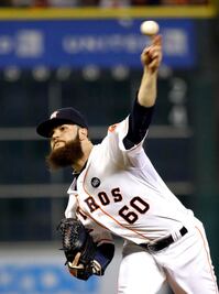 Ya se percibe el amor a los Playoffs