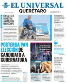 Portada 22 de julio de 2026