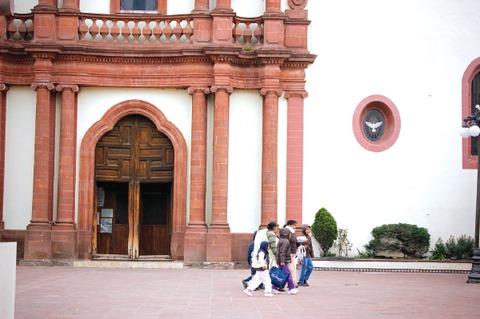 Suicidios y violencia aquejan a Amealco