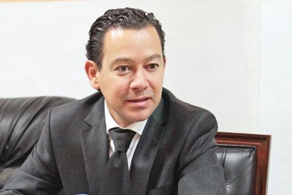 Contemplan bolsa de trabajo para ex reos