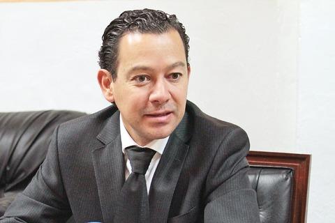 Contemplan bolsa de trabajo para ex reos