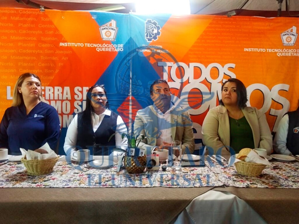 Foto: Verónica Ruiz