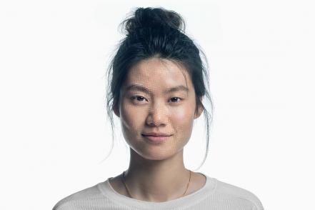¿Qué tan preciso es el reconocimiento facial de Apple?