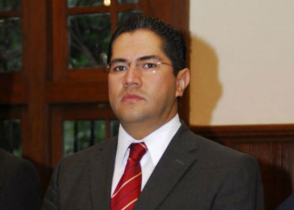 20 denuncias en Auditoría Municipal