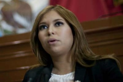 Impulsan reconocimiento