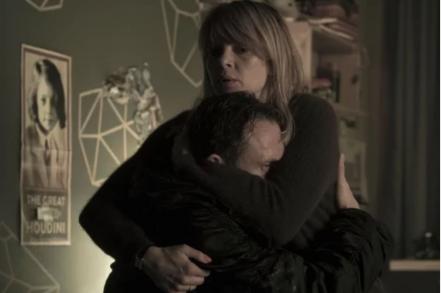 "Dark" regresa a Netflix y esto es lo que debes saber antes de verla