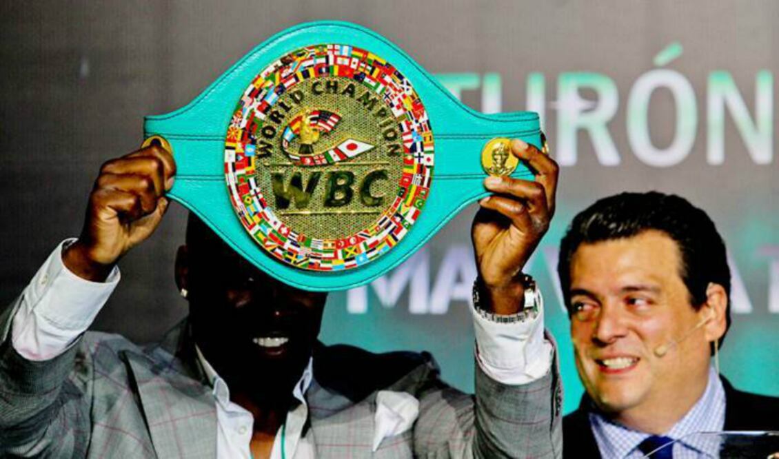 FOTO: Archivo El Universal