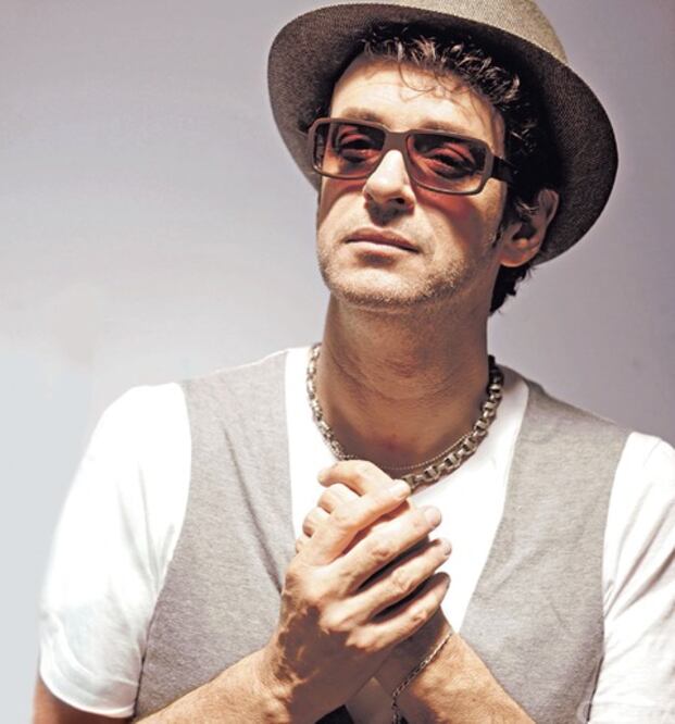 Cerati, ciudadano distinguido