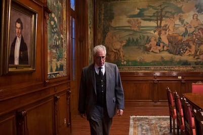 Productos agrícolas, clave en negociación 