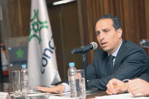 TPP, a semanas de cerrar negociación