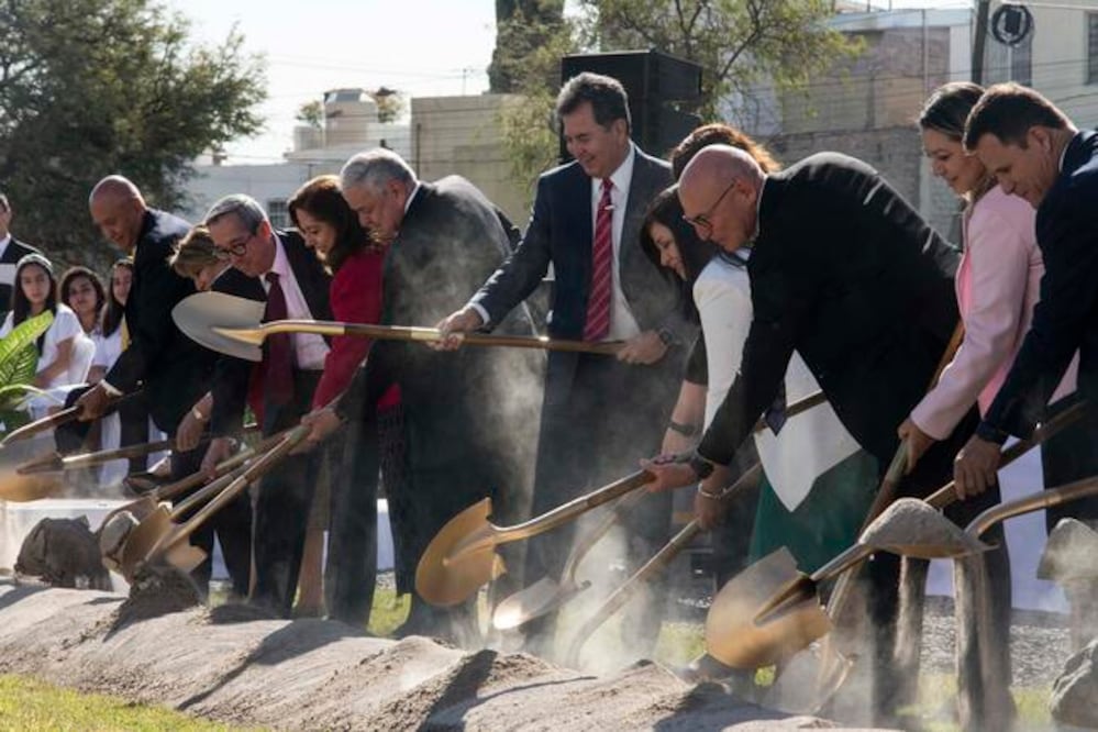 Foto: Demian Chávez