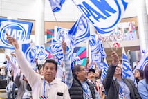 PAN concluirá 2025 como líder en las encuestas