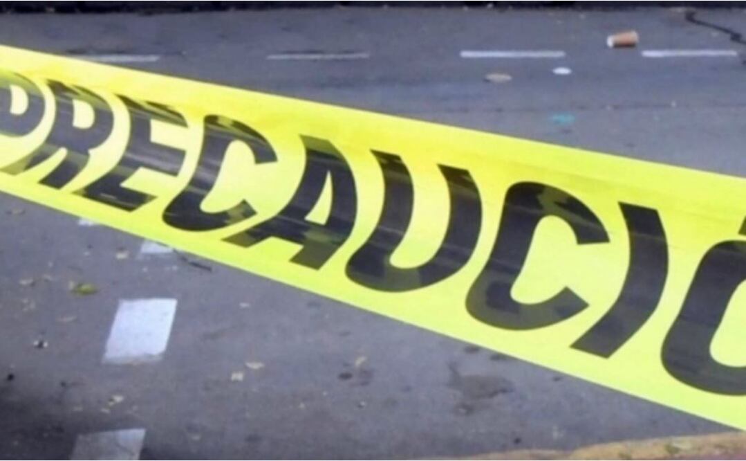 Foto: Archivo / EL UNIVERSAL