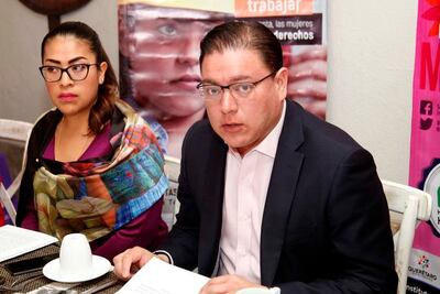 JCyA abre 25 contrataciones