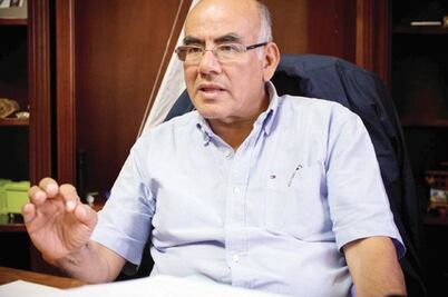 Piden liberar escuela de antorchistas