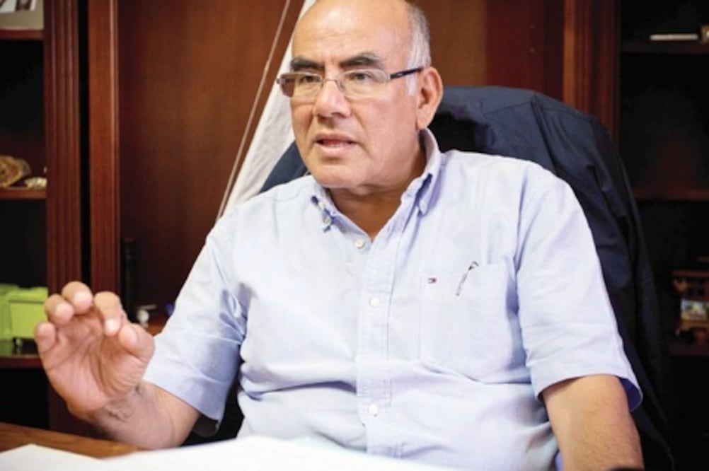 Piden liberar escuela de antorchistas