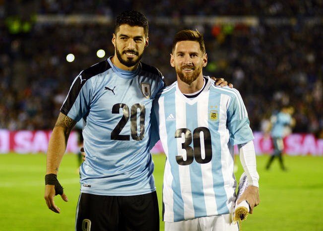 Empate benéfico