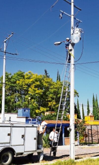 Aprueban reforma para juicios orales
