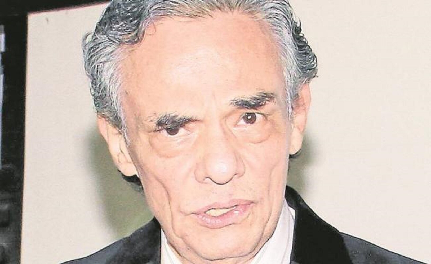 (ARCHIVO EL UNIVERSAL)