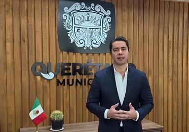 Tras ataque en “Los Cantaritos”, Felifer Macías anuncia plan de acción para proteger a la población