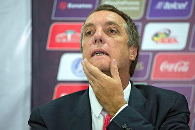 UNAM quiere vender un ‘pez gordo’