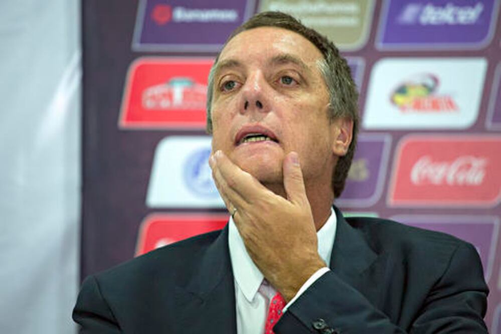 UNAM quiere vender un ‘pez gordo’