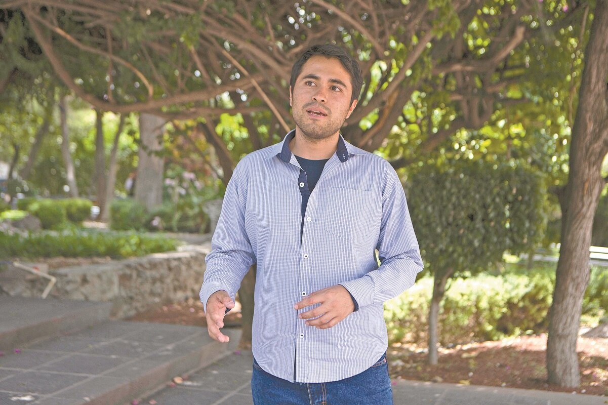 Comisión de trabajo, con más iniciativas y exhortos en periodo