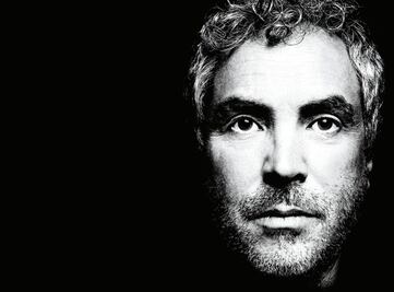 Cuaron un cineasta 100% mexicano