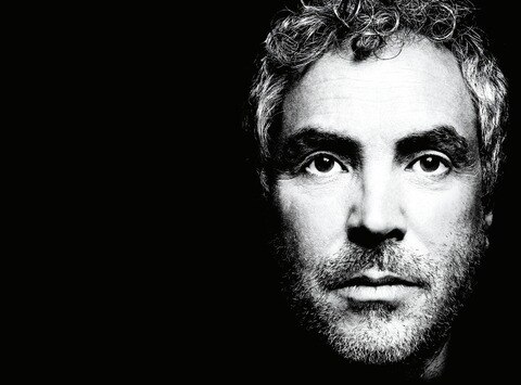 Cuaron un cineasta 100% mexicano