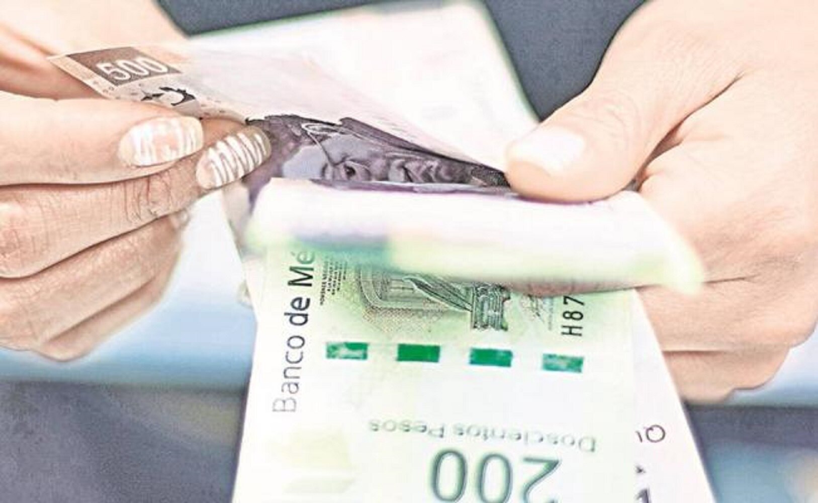 Inflación e intereses se comen rebaja a ISR