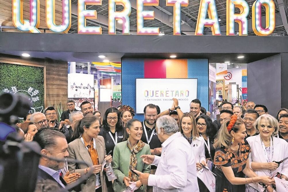 Bajo Reserva 28 de marzo de 2023