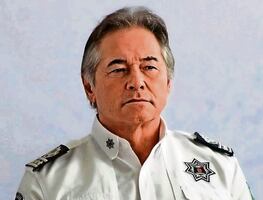 Siete meses tras la pista de Hernán Bermúdez; así le siguieron los pasos de México a Paraguay