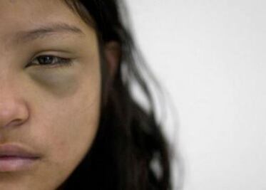 Casa de ayuda para la mujer